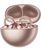 HUAWEI Наушники FreeClip Dove-T01, Bluetooth, вкладыши, розовый [55038003]