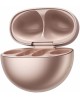 HUAWEI Наушники FreeClip Dove-T01, Bluetooth, вкладыши, розовый [55038003]
