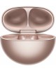 HUAWEI Наушники FreeClip Dove-T01, Bluetooth, вкладыши, розовый [55038003]