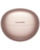HUAWEI Наушники FreeClip Dove-T01, Bluetooth, вкладыши, розовый [55038003]