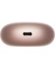 HUAWEI Наушники FreeClip Dove-T01, Bluetooth, вкладыши, розовый [55038003]