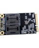 AMD SSD накопитель Radeon R5 R5MS1024G5 1ТБ, mSATA, SATA, SATA, rtl