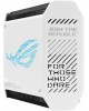 ASUS GT6 (W-1-PK)/EU