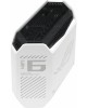 ASUS GT6 (W-1-PK)/EU