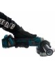 MAKITA Углошлифовальная машина DGA511Z 8500об/мин рез.шпин.:M14 d=125мм