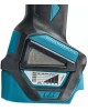 MAKITA Углошлифовальная машина DGA511Z 8500об/мин рез.шпин.:M14 d=125мм
