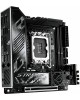 ASUS Материнская плата ROG STRIX Z890-I GAMING WIFI, Socket-1851, Intel Z890, mini-ITX, Ret