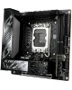 ASUS Материнская плата ROG STRIX Z890-I GAMING WIFI, Socket-1851, Intel Z890, mini-ITX, Ret