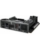 ASUS Материнская плата ROG STRIX Z890-I GAMING WIFI, Socket-1851, Intel Z890, mini-ITX, Ret