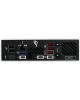 ASUS Материнская плата ROG STRIX Z890-I GAMING WIFI, Socket-1851, Intel Z890, mini-ITX, Ret