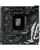 ASUS Материнская плата ROG STRIX Z890-I GAMING WIFI, Socket-1851, Intel Z890, mini-ITX, Ret