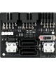 ASUS Материнская плата ROG STRIX Z890-I GAMING WIFI, Socket-1851, Intel Z890, mini-ITX, Ret