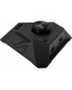 ASUS Материнская плата ROG STRIX Z890-I GAMING WIFI, Socket-1851, Intel Z890, mini-ITX, Ret