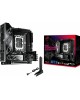 ASUS Материнская плата ROG STRIX Z890-I GAMING WIFI, Socket-1851, Intel Z890, mini-ITX, Ret