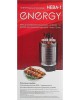 Электрошашлычница ENERGY НЕВА-1 электрошашлычница
