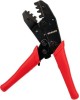 Обжим REXANT (12-3001) (HT-230 C (236 С) обжим автоклемм 0.5-6.0 mm