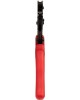 Обжим REXANT (12-3001) (HT-230 C (236 С) обжим автоклемм 0.5-6.0 mm