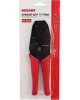 Обжим REXANT (12-3001) (HT-230 C (236 С) обжим автоклемм 0.5-6.0 mm