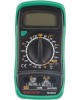 MASTECH (13-2011) MAS830