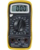 MASTECH (13-2011) MAS830