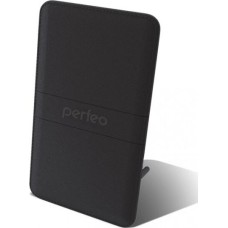 PERFEO (PF_4502) PARUS активная (BAS-50101)