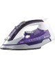 Утюг VITEK VT-1257 (VT) фиолетовый