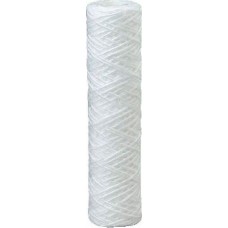 Картридж ГЕЙЗЕР PPY 25-20BB (28042)