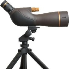 Зрительная труба LEVENHUK BLAZE PRO 80