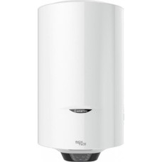 Водонагреватель накопительный электрический ARISTON PRO1 ECO INOX ABS PW 80 V 3700548