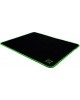 Коврик игровой HARPER GAMING P01