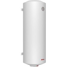 Водонагреватель накопительный электрический THERMEX TITANIUMHEAT 150 V
