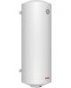 Водонагреватель накопительный электрический THERMEX TITANIUMHEAT 150 V