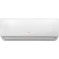 Сплит-система CENTEK CT-65C24