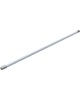 Лампа светодиодная VOLPE (UL-00003085) LED-T8-18W/NW/G13/FR/FIX/O матовый рассеиватель Серия Optima 4000К G13 неповоротны
