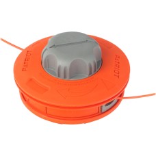 Катушки PATRIOT 807114214 DL 1214 Катушки