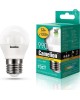 Лампа свтодиодная CAMELION (13694) LED12-G45/830/E27