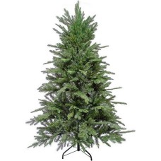 Елка ROYAL CHRISTMAS AUCKLAND PREMIUM HINGED PVC/PE - 150CM 821150