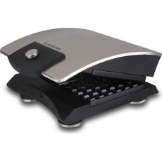 Вафельница BRAYER BR2300