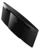 Микросистема PANASONIC SC-HC200EE-K Микро-система