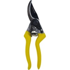 Секатор HANSKONNER HK3012-07-21