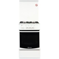 Плита газовая DE LUXE 506040.01гэ(кр)