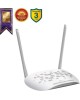Беспроводная точка доступа TP-LINK TL-WA801N