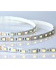 Светодиодная лента UNIEL (UL-00004374) ULS-M25-5050-60LED/m-10mm-IP20-DC12V-14,4W/m-5M-3000K PROFI катушка в герметичной упаковке