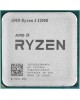 Процессор AMD CPU Ryzen 3 3200G OEM {3.6GHz/Radeon Vega 8}