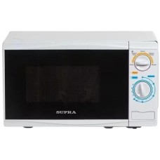 Микроволновые печи SUPRA 20MW75