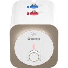 Водонагреватель накопительный электрический THERMEX Yona 7 U ЭдЭБ03553