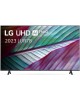 Телевизор LG 65UR78006LK.ARUB [ПИ]