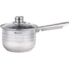 Ковш KELLI KL-4292-16