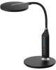 светильник CAMELION (15180) KD-862 C02 10Вт черный