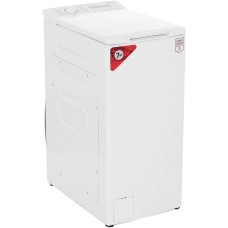Стиральная машина KRAFT Technology TCH-UME7303W
